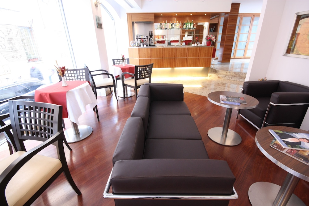 Plinius Lifestyle Hotel Lake Como 33/50