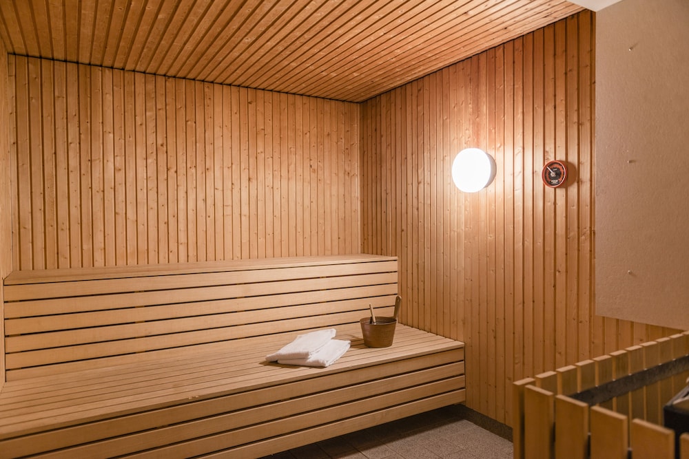 Akademihotellet 22/47