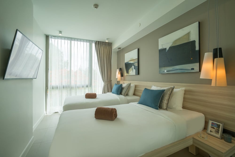 Oceanstone by RESAVA 20/50