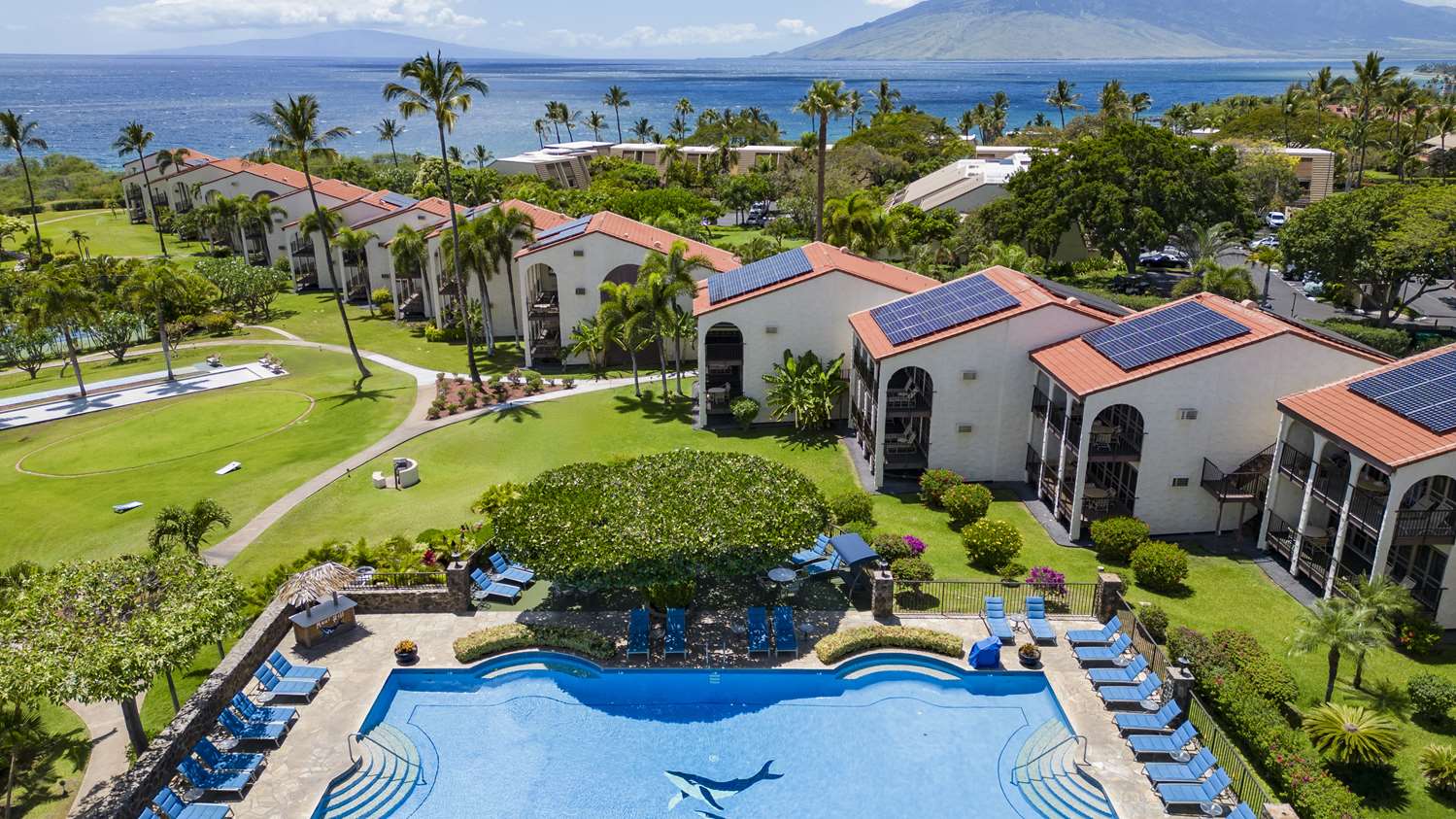 Aston Maui Hill 59/62