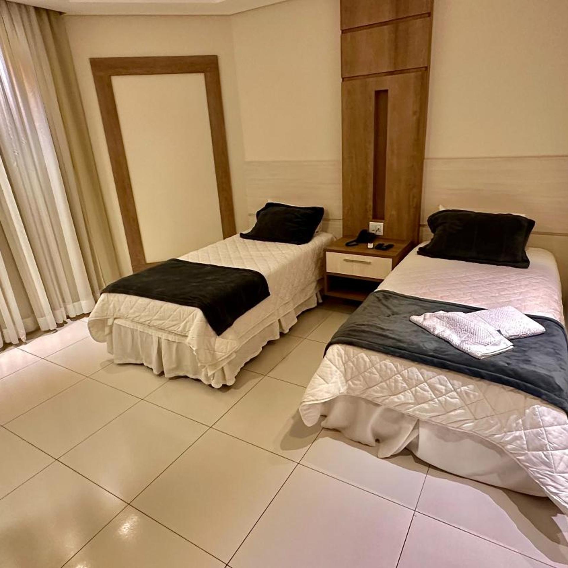 HD PARK HOTEL 12/50