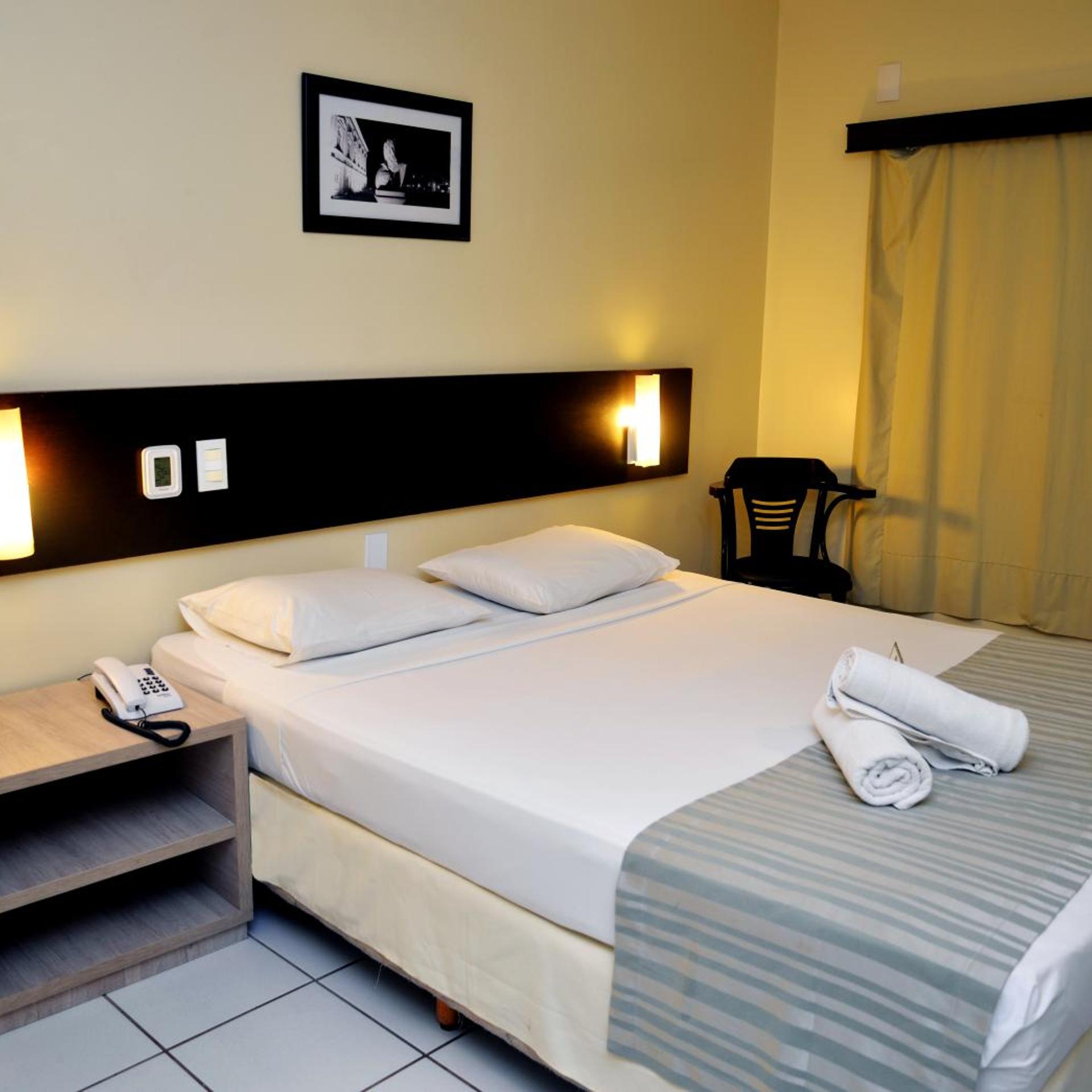 The Premier Hotel 15/29