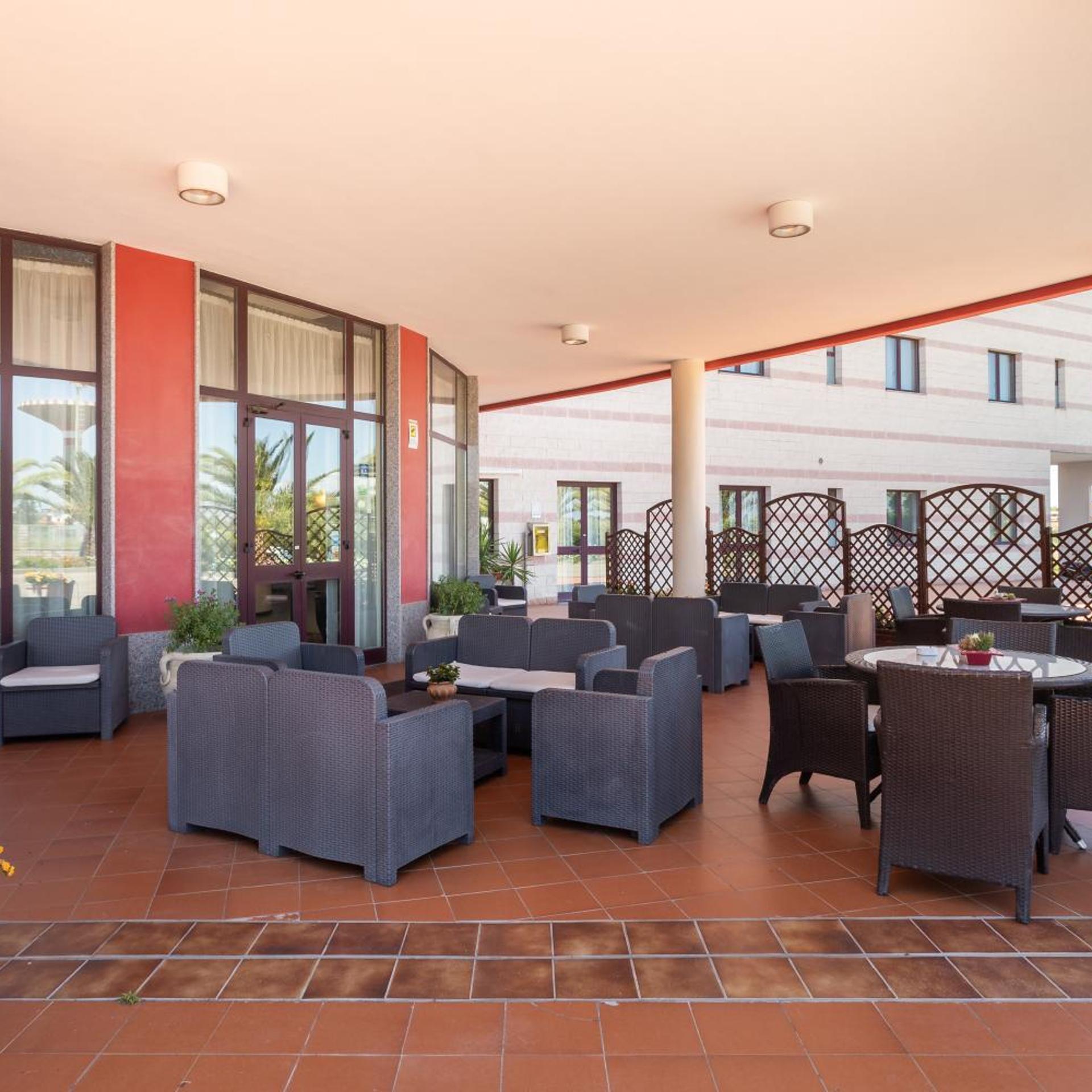 Hostel Rodia 27/50
