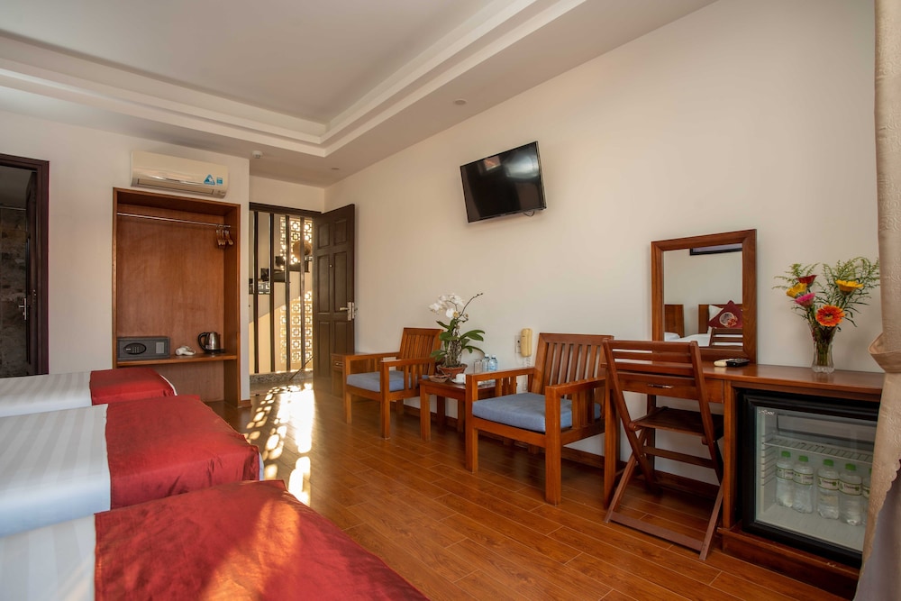 Trendy Life Villa 47/70