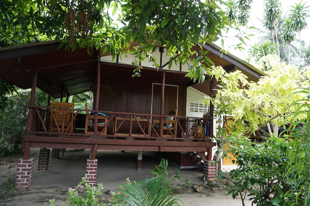 Bang Po Village 57/61