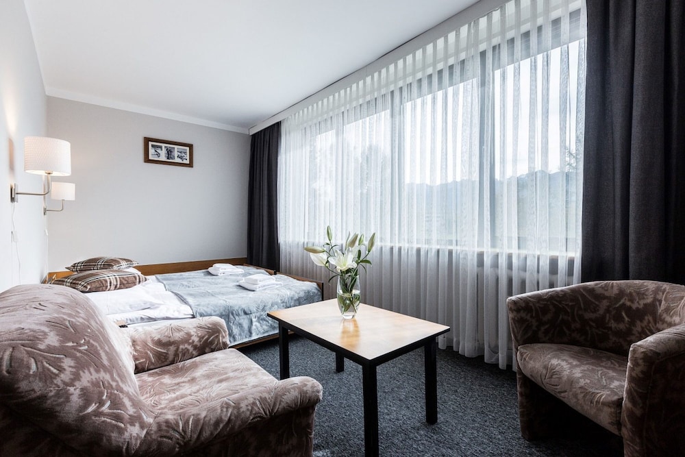 Hotel Helios 32/50