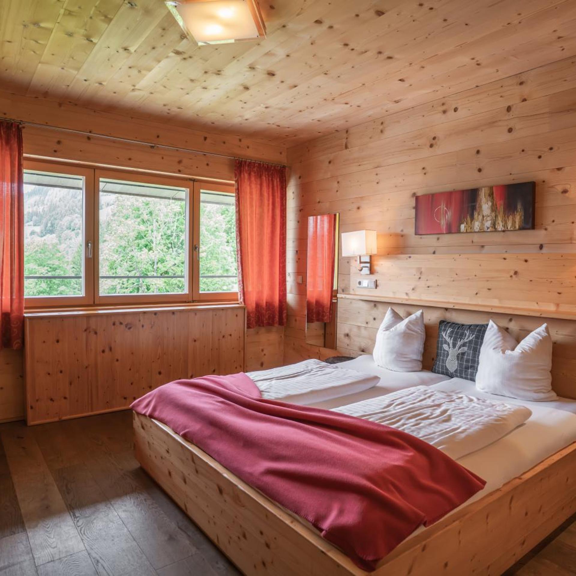 Zistelberghof 9/50