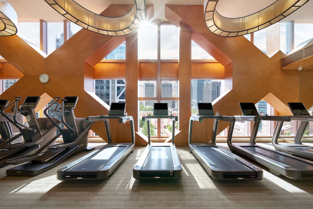 Fairmont Beijing 38/71