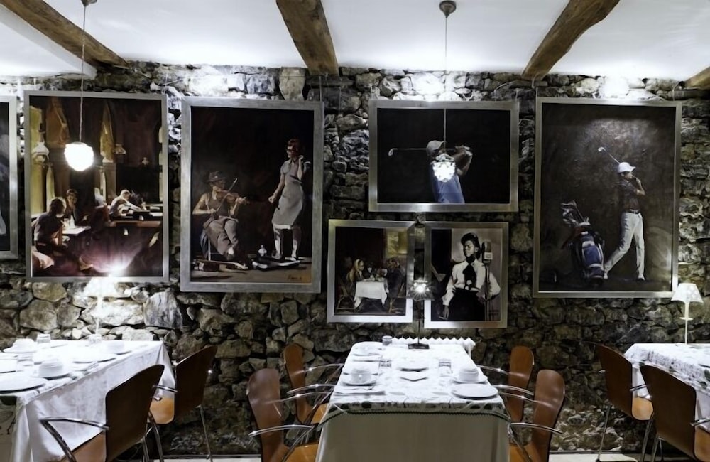 Hotel Mar Del Sueve 39/44