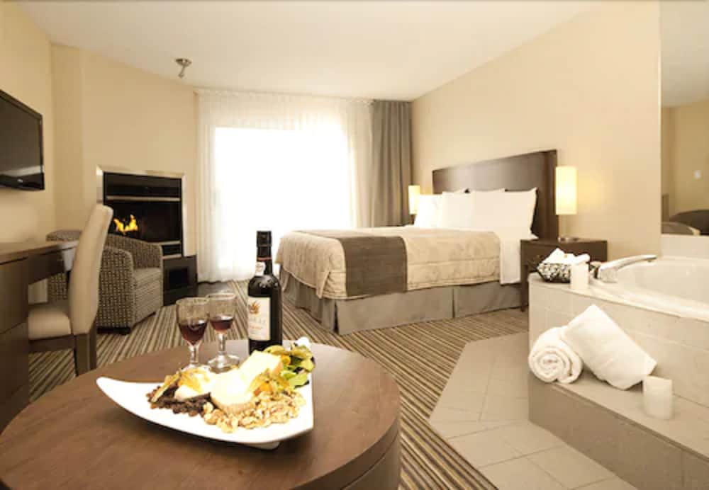 Hotel Spa Excelsior 40/53