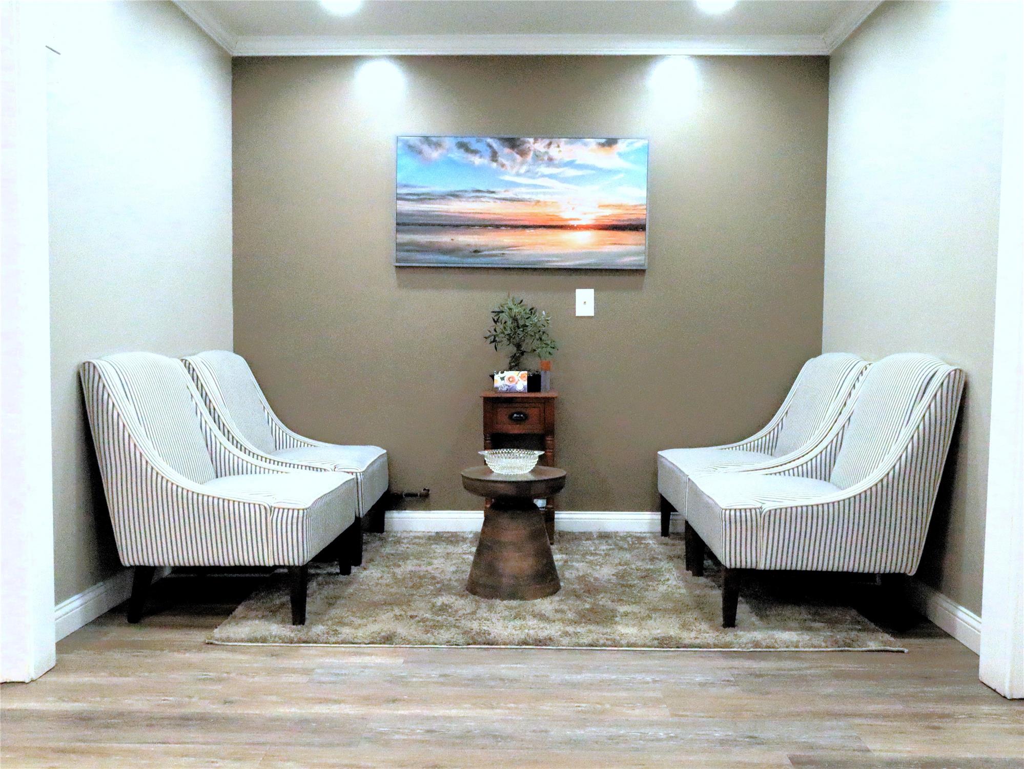 Americas Best Value Inn Blytheville 4/15