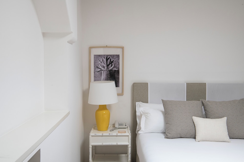 Masseria Il Melograno 32/76