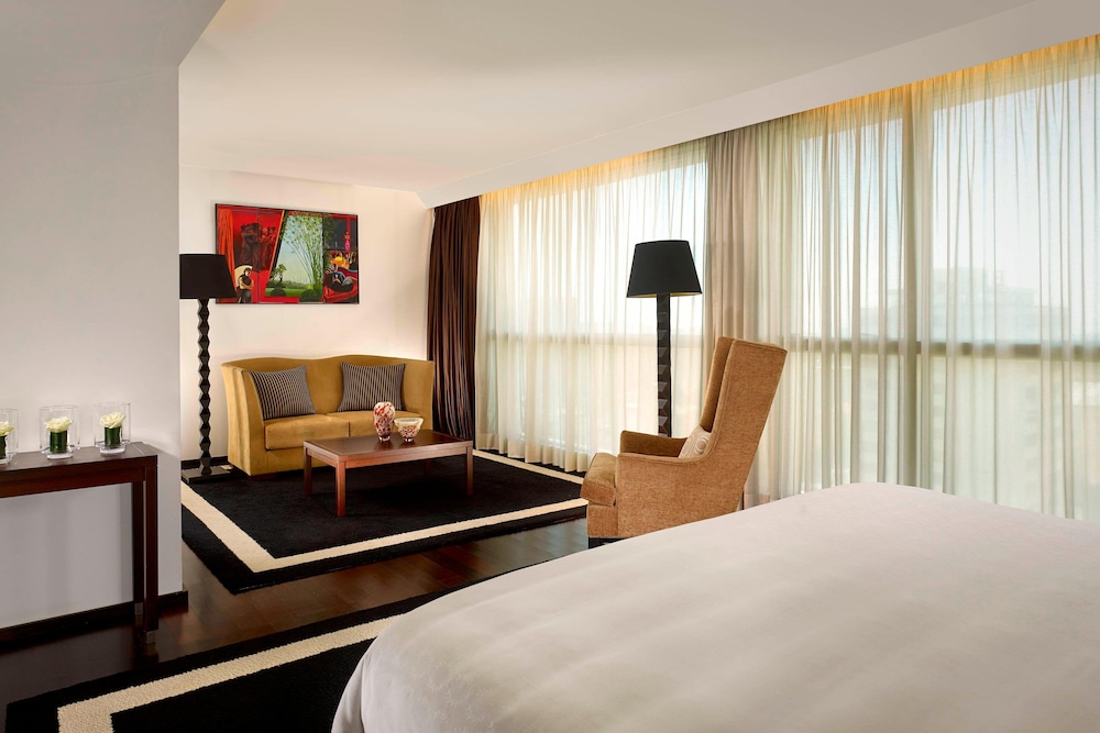 Sheraton Porto Hotel And Spa 16/67