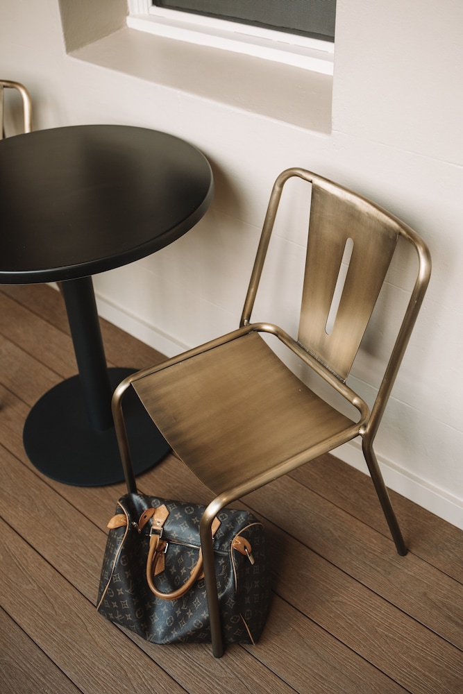 The Jensen Potts Point 26/50