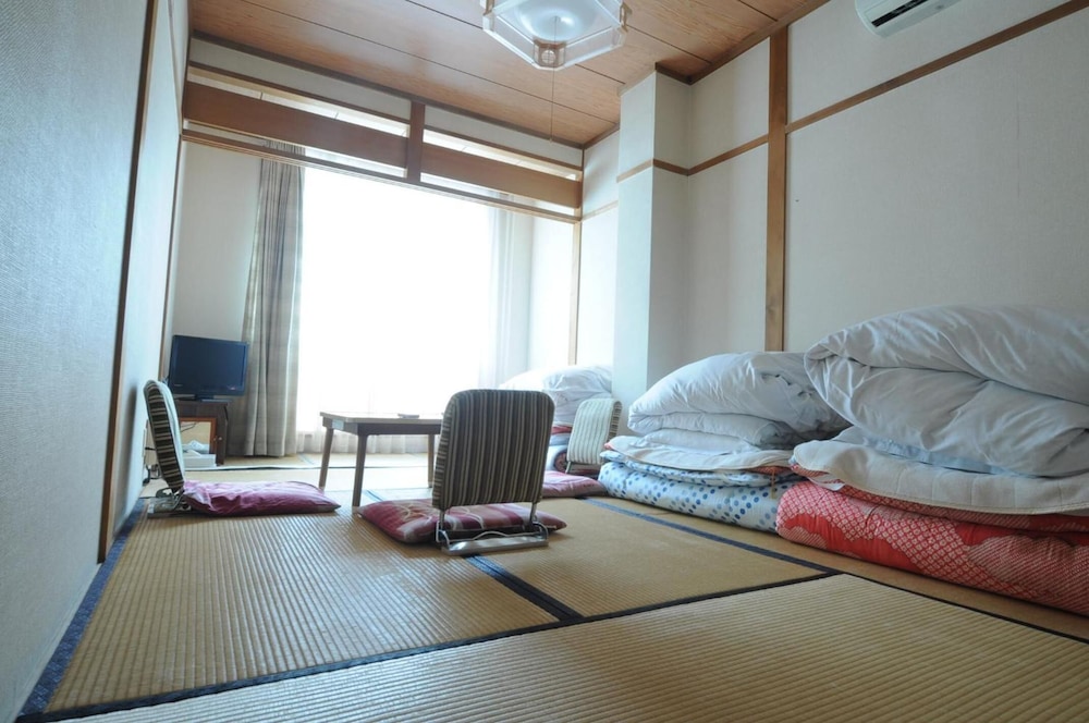 Onsen Business Hotel Fukiya 47/69