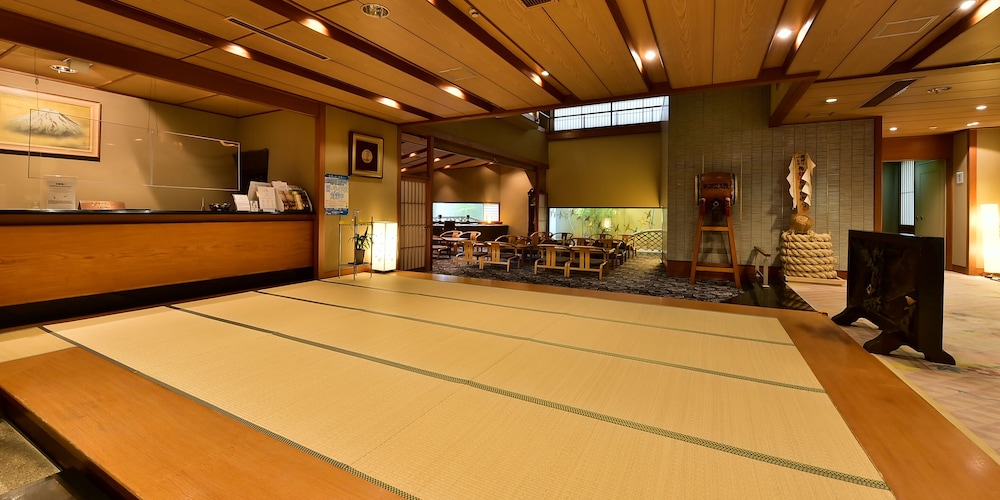 Shibunoyu 5/50