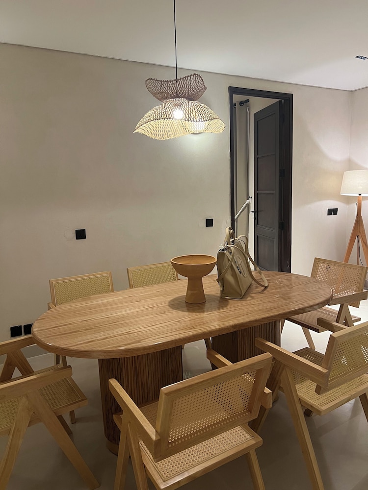KHOJ Resorts Allana 53/66