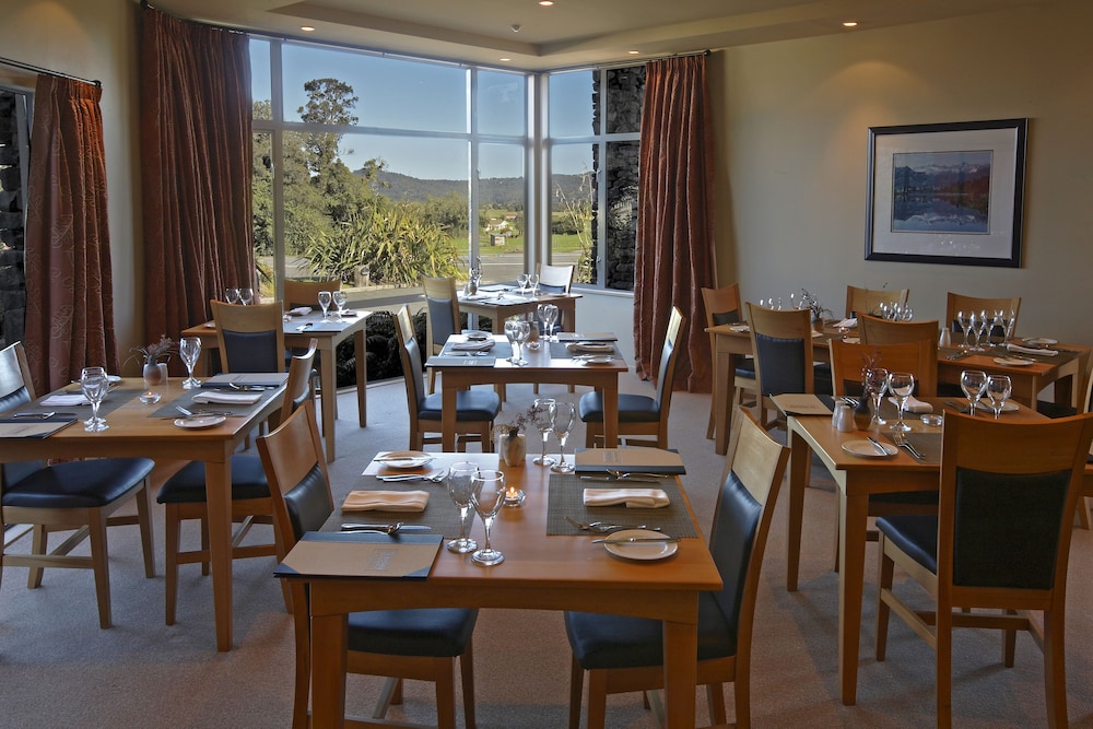Scenic Hotel Te Weheka 19/31