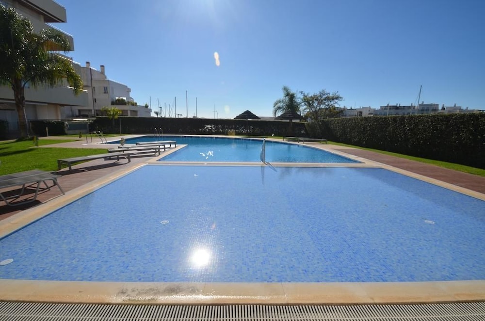 Vilamourasun Aquamar 215 11/21