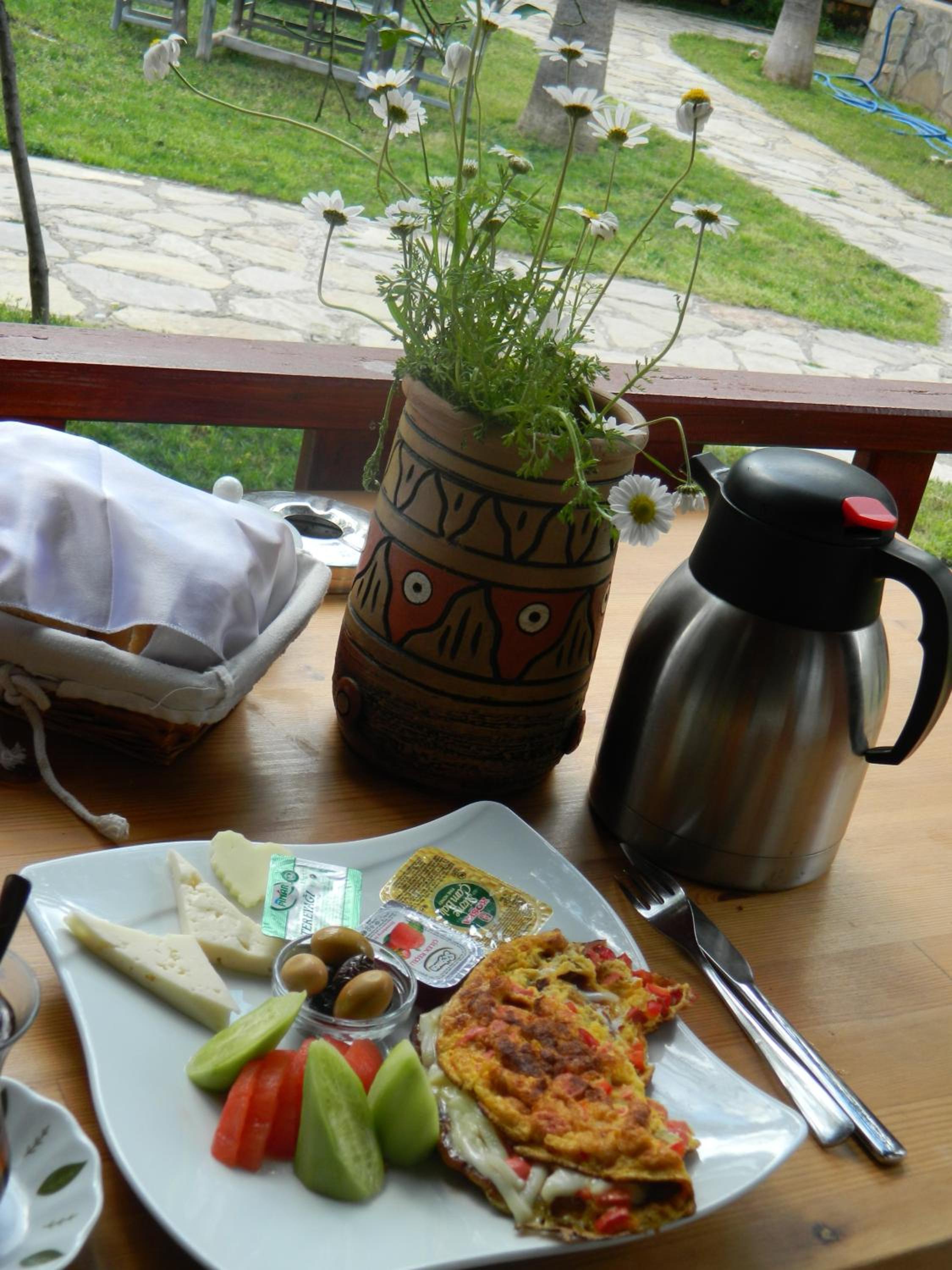 Club Sun Village 21/56