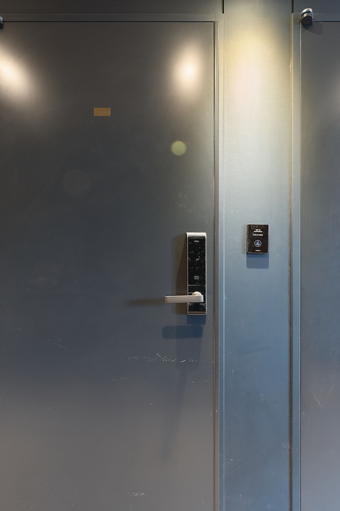 Artravel Myeongdong 42/48