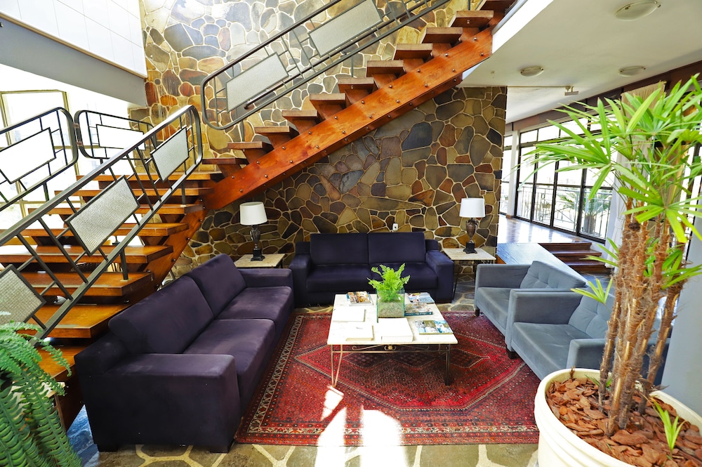 Samuara Hotel 19/35