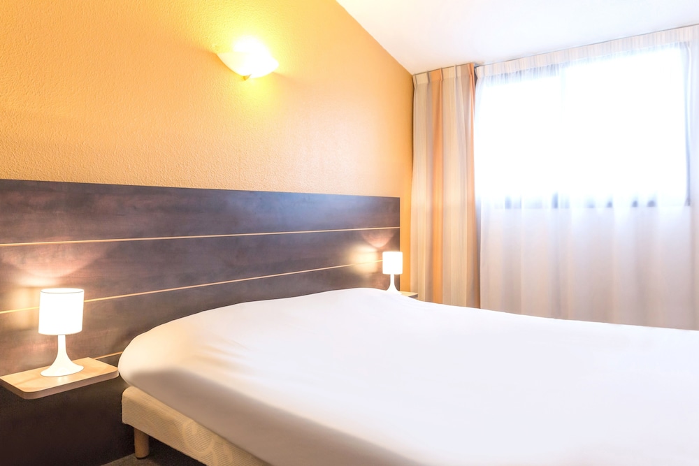 City Residence Aix En Provence 12/49