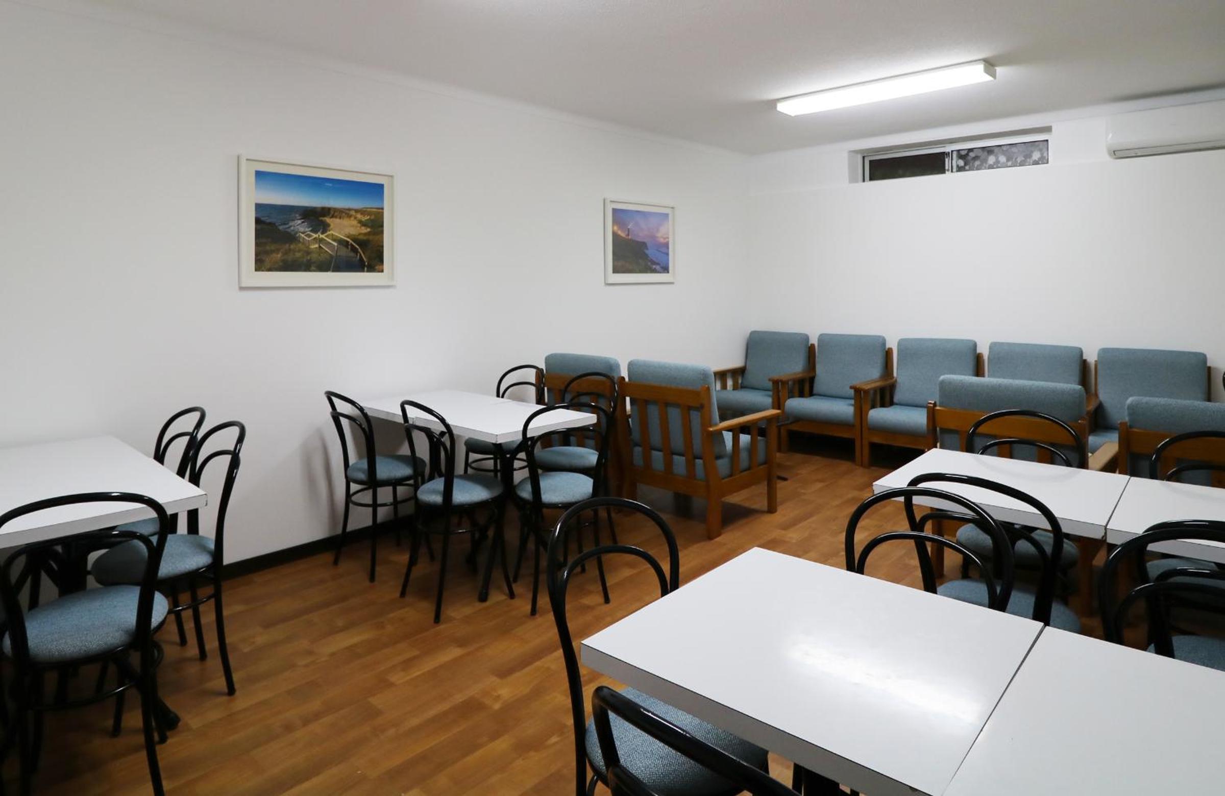 Residencial Miramar 41/55