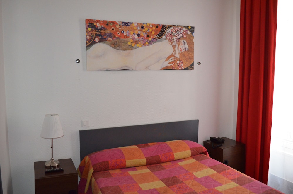 Beauquartier Montmartre 33/50