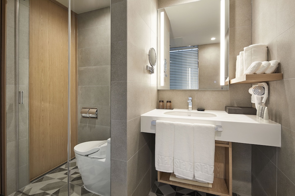MD Hotel Doksan 54/56
