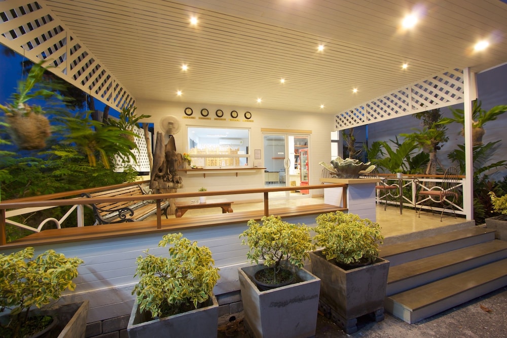Charn Residence 23/31