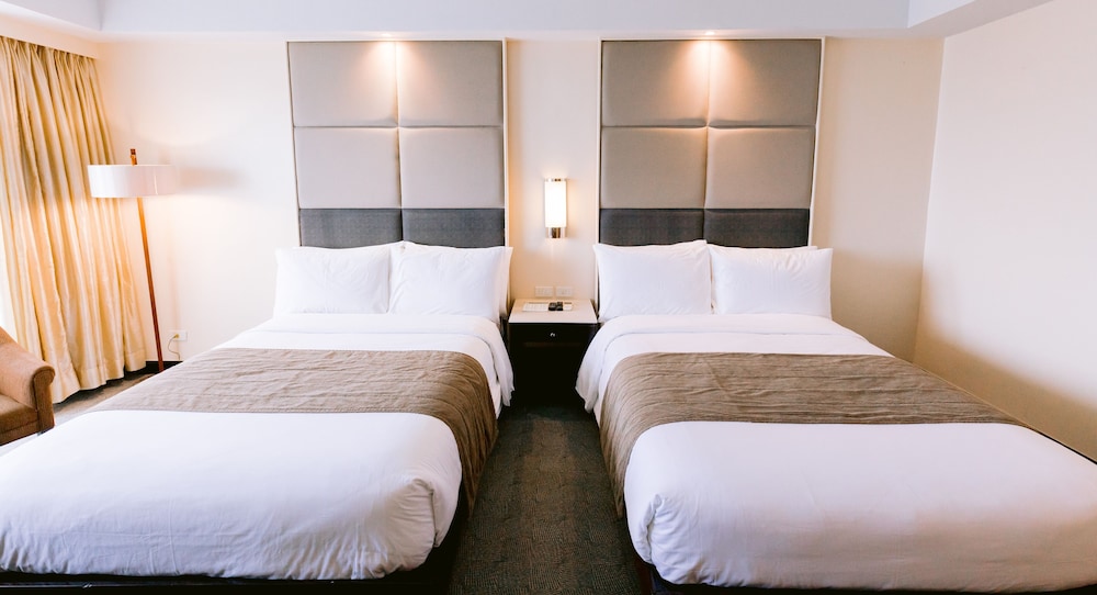 Sotogrande Hotel Resort 16/50