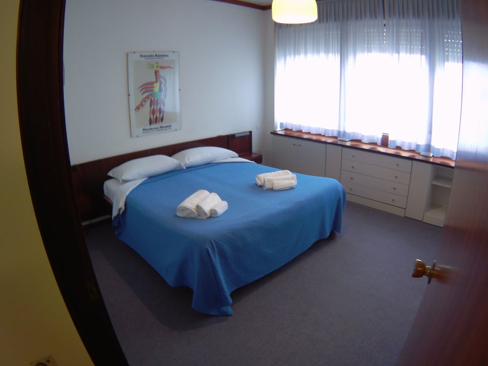 Albergo Residence Italia 21/57