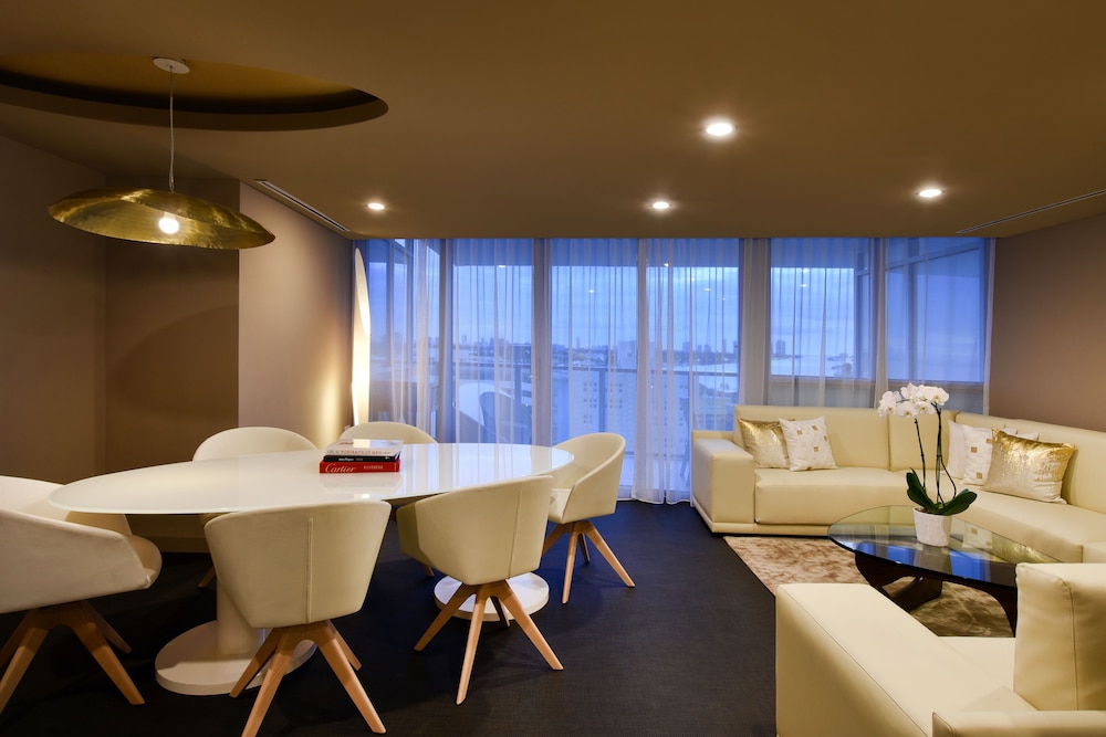The Grayson Miami Downtown 32/49