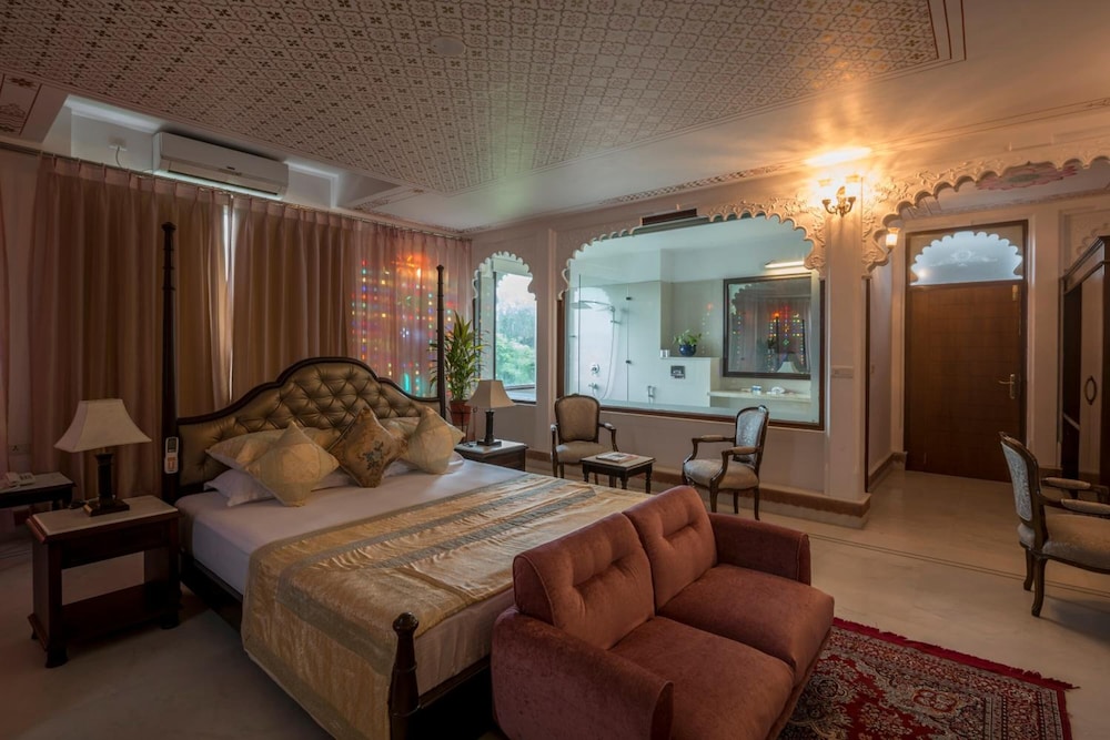 Raj Kuber Udaipur 18/33