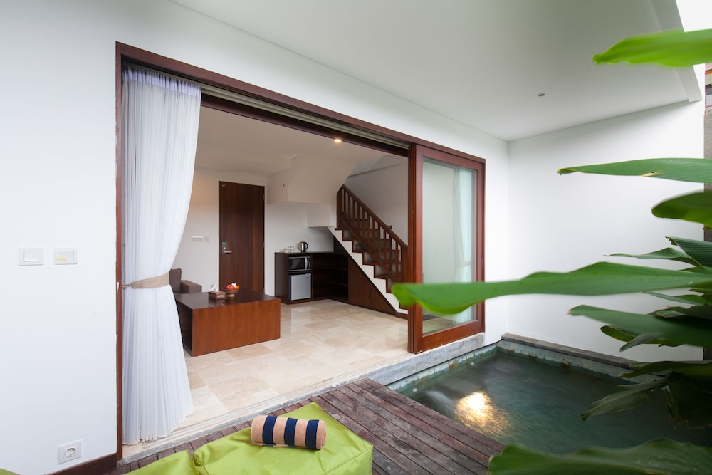 Amatara Athaya Ubud 50/56