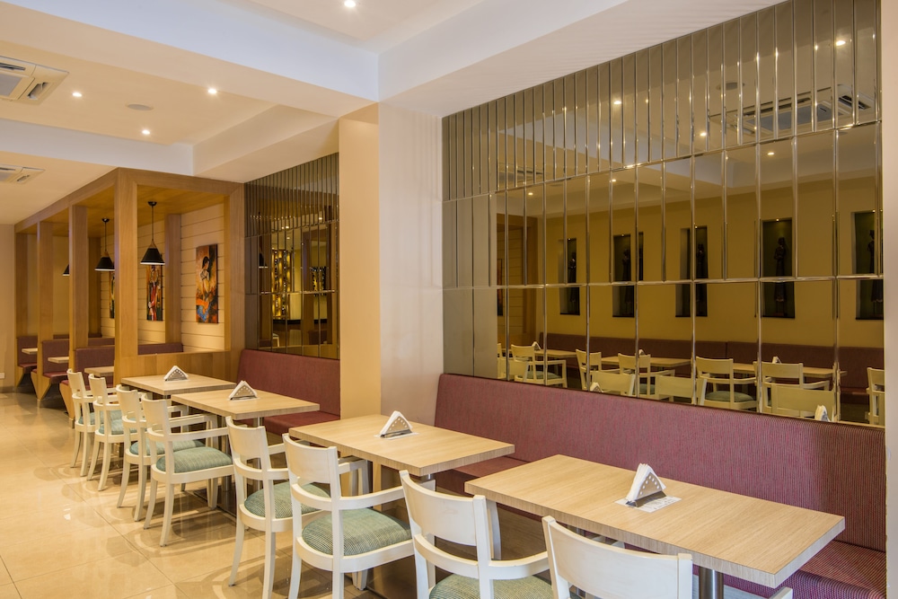 Kalinga Hotel 31/50
