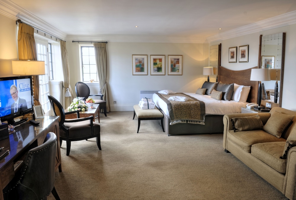 Western House Hotel 48/69
