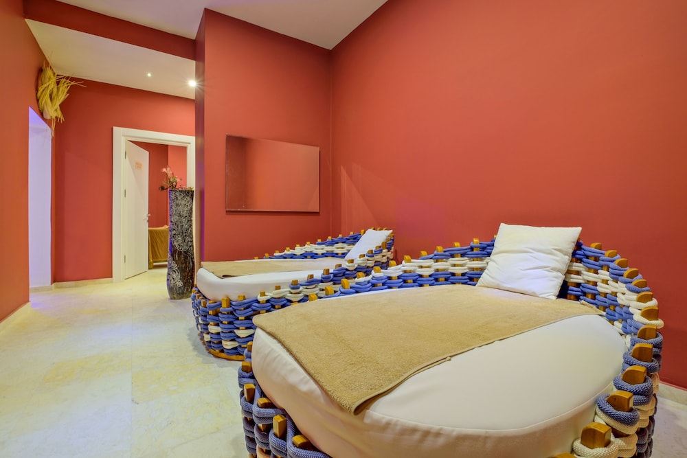 Highclere Hotel and Spa 14/50