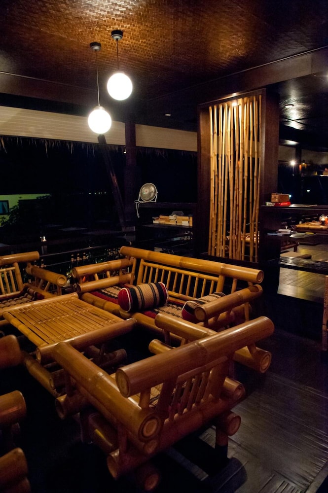 Sea Garden Resort Haad Chao Phao 31/50
