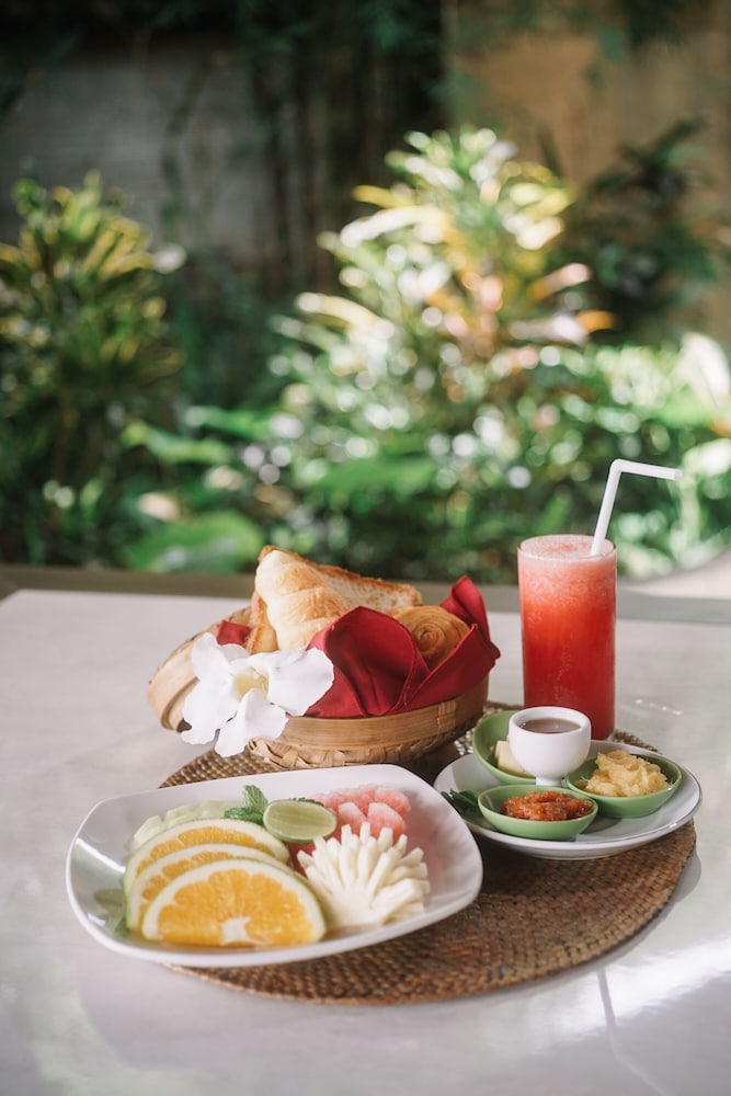 Ladera Villa Ubud 40/59