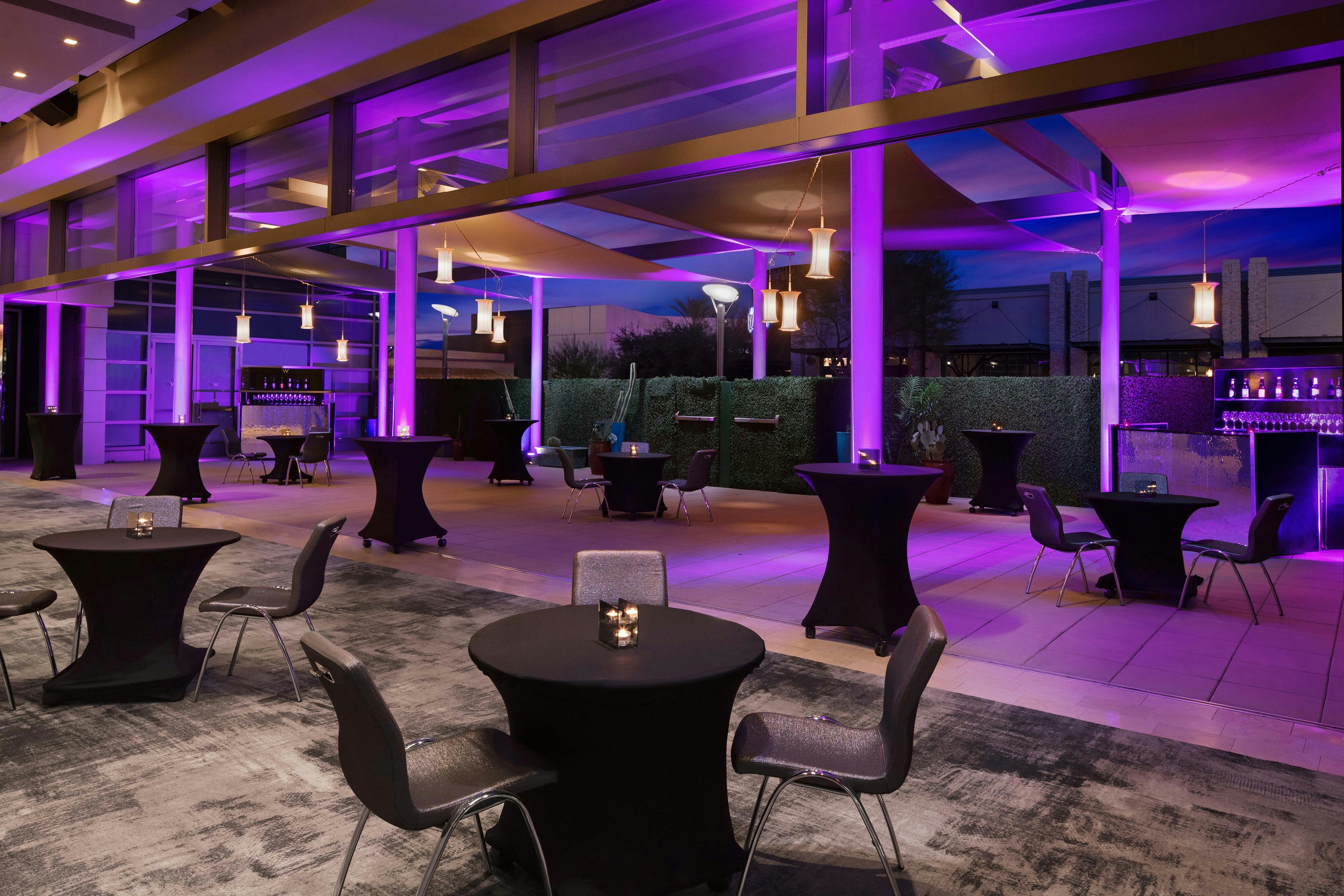W Scottsdale 28/50