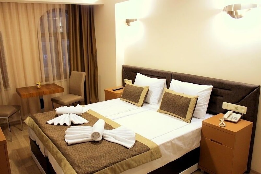 Hotel Milano 22/60