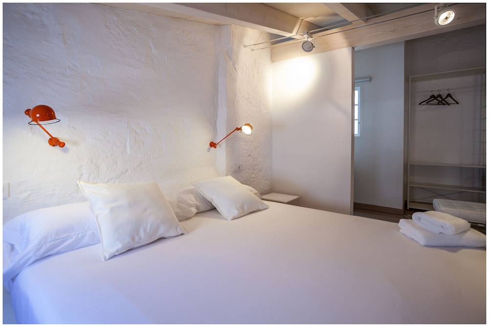 Cheap&Chic Hotel 34/72