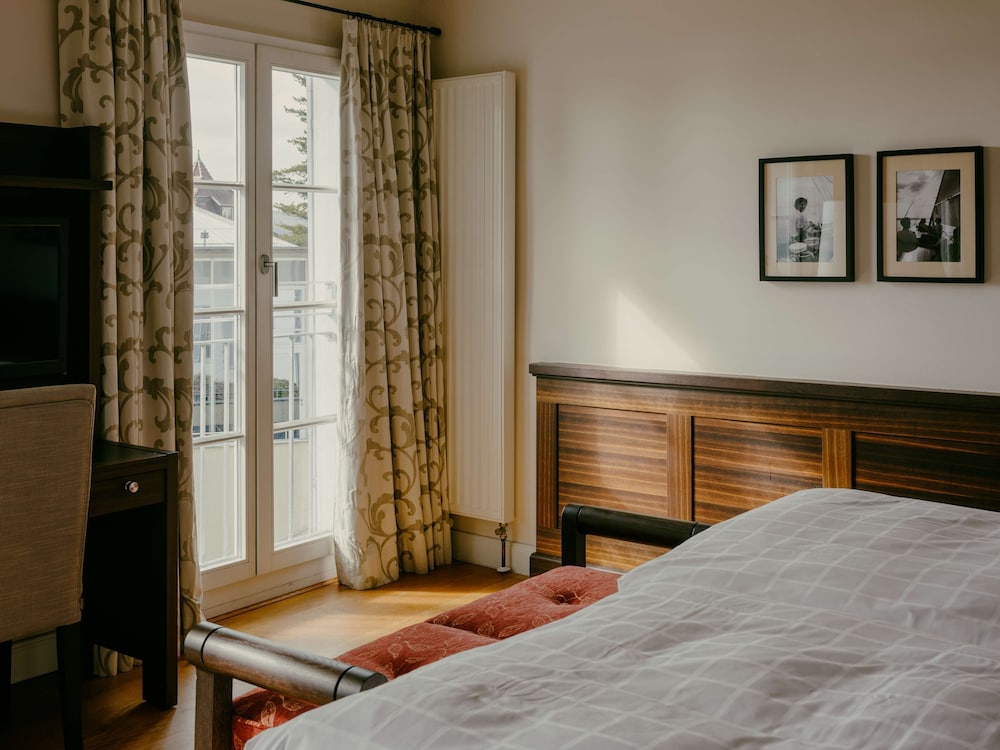 Bad Hotel Uberlingen 9/50