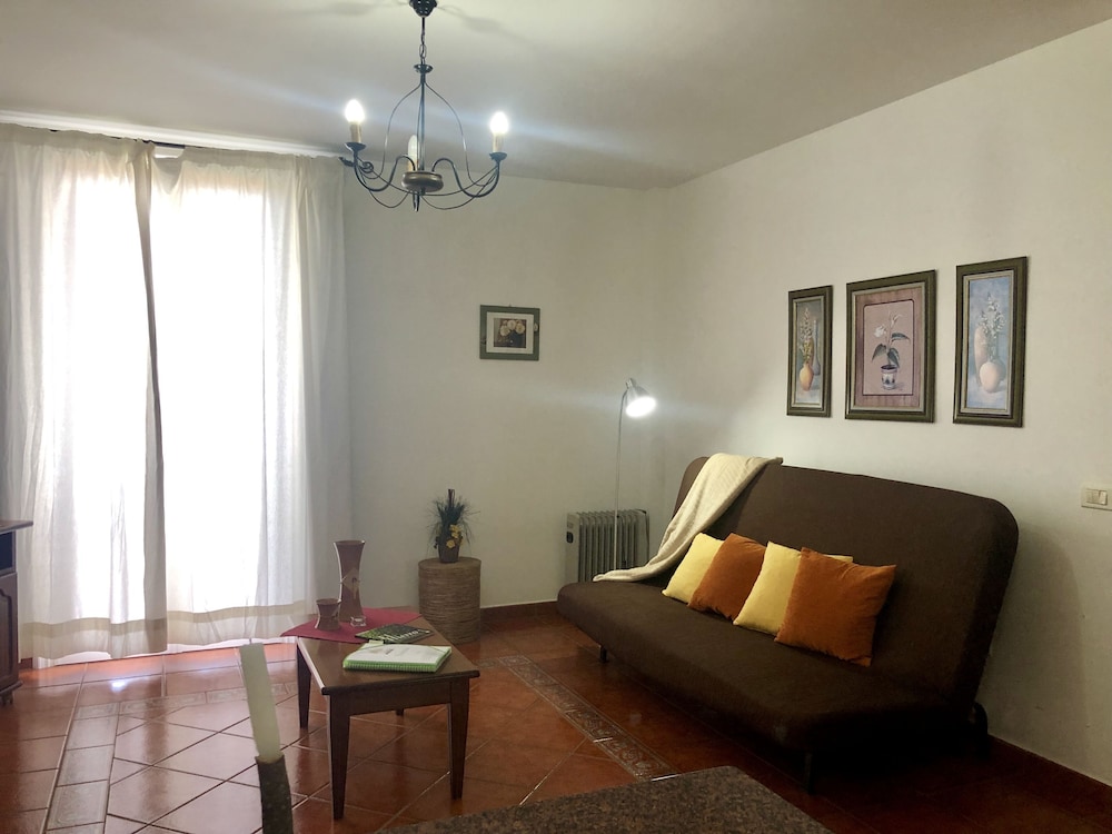Apartamentos Los Verodes 26/50