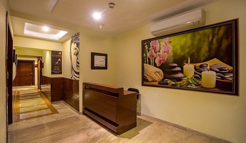 Renest Jaipur 7/49