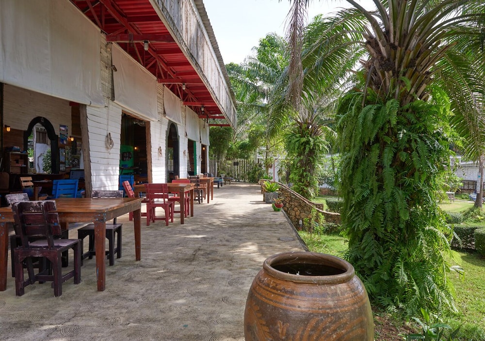 Elephant Bay Resort 40/57