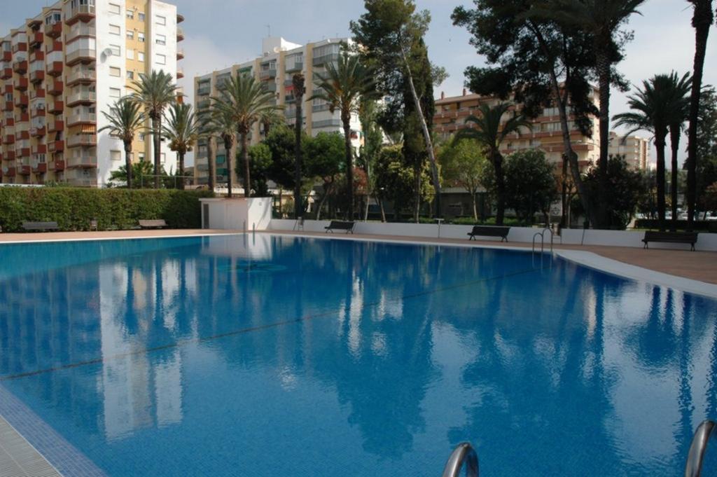 Ap Costas - Terrasol 28/37