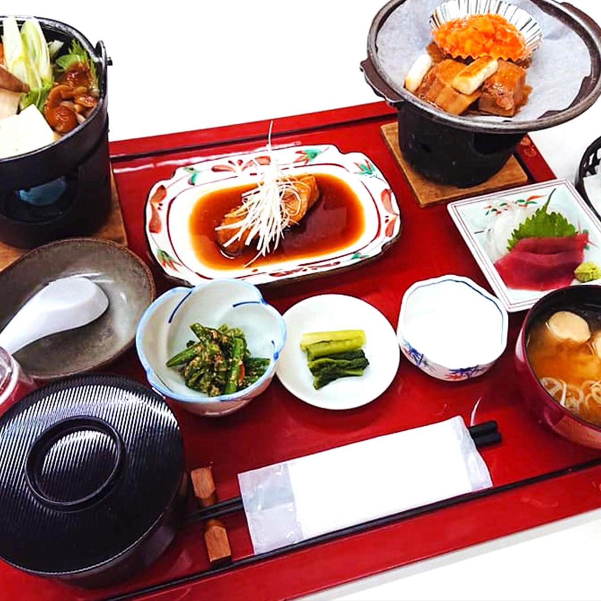 Shiga Swiss Inn 28/33